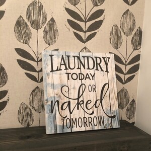 Sandy added a photo of their purchase