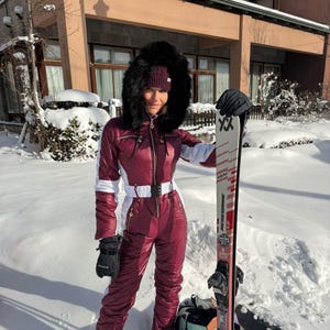 Shaleena ha aggiunto una foto del proprio acquisto