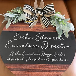 Erika added a photo of their purchase