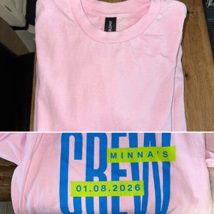 Annekatrin added a photo of their purchase