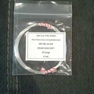 Jessy added a photo of their purchase
