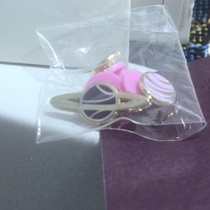 slugcat added a photo of their purchase