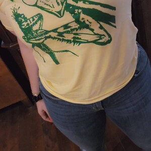 brandy added a photo of their purchase