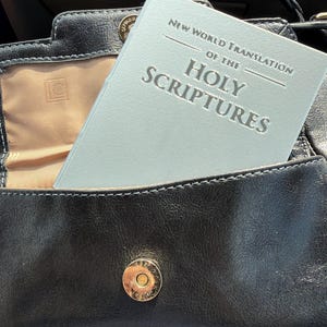 Summer added a photo of their purchase