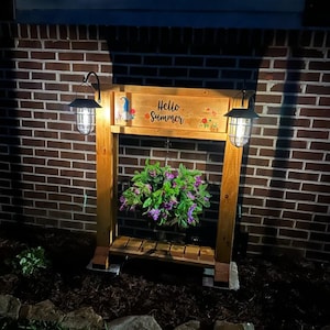 Brian added a photo of their purchase