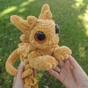 Mina added a photo of their purchase
