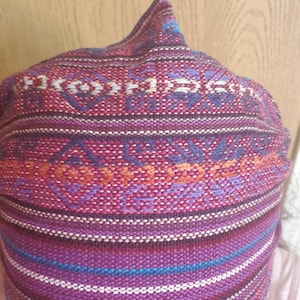 Kathy added a photo of their purchase