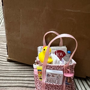 Miriam さんが購入した商品の写真を追加しました