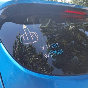 Crystal added a photo of their purchase