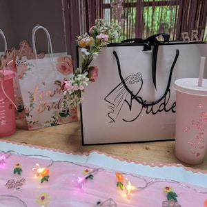 Megan added a photo of their purchase