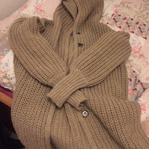 Sandra added a photo of their purchase