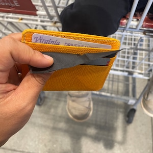 Asa added a photo of their purchase