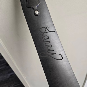 Celeste added a photo of their purchase