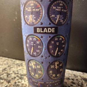 Michael added a photo of their purchase