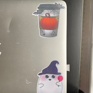 Robin added a photo of their purchase