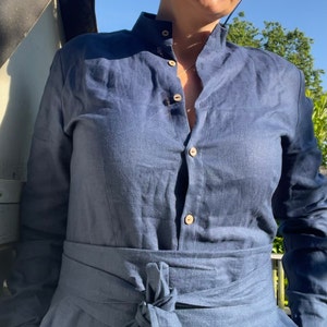 Yannano ha añadido una foto de su compra