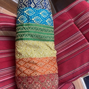 Hajar added a photo of their purchase