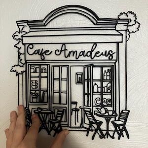 John ha añadido una foto de su compra