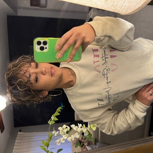 Aura added a photo of their purchase