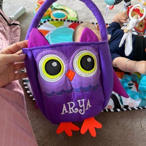 Kendra added a photo of their purchase