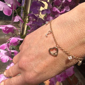 Daria added a photo of their purchase