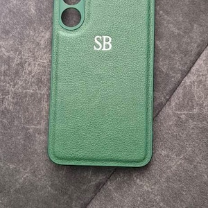Shannon added a photo of their purchase