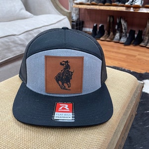 Daniel added a photo of their purchase