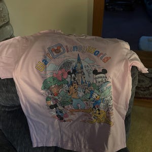 Kristyn added a photo of their purchase