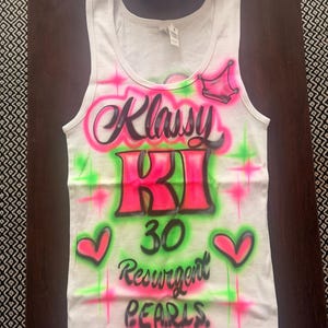 Layla added a photo of their purchase