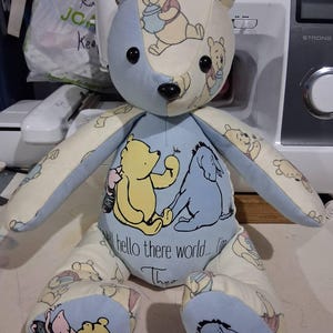 Samantha added a photo of their purchase