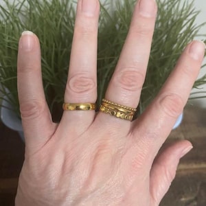Jessica hat ein Foto des gekauften Artikels hinzugefügt