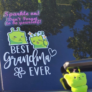 Kitty added a photo of their purchase