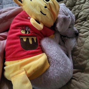 Tiffany added a photo of their purchase