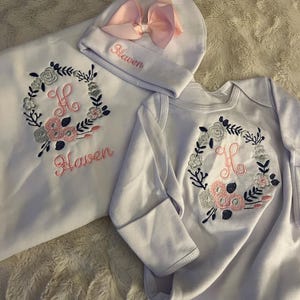 Chasity added a photo of their purchase