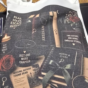 Wendy added a photo of their purchase