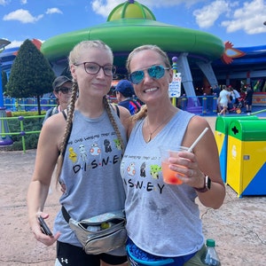 Megan ha añadido una foto de su compra