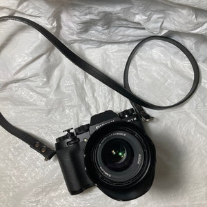 Alex added a photo of their purchase