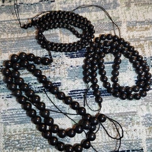 Nancy added a photo of their purchase