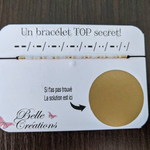 Pauline さんが購入した商品の写真を追加しました