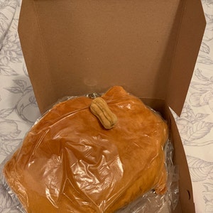 Rosie added a photo of their purchase