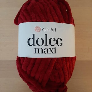 Susanne added a photo of their purchase