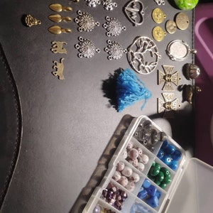 Alicia added a photo of their purchase