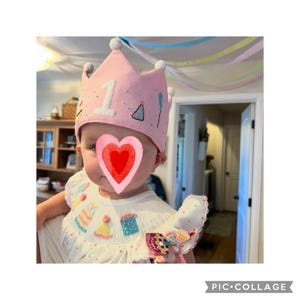 Jennifer added a photo of their purchase