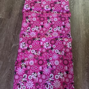 Tammy added a photo of their purchase