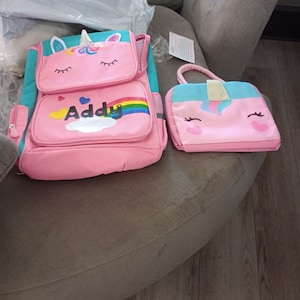 Lauren heeft een foto van de aankoop toegevoegd