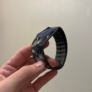 shelby added a photo of their purchase