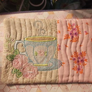 Julia added a photo of their purchase