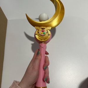 Molly added a photo of their purchase