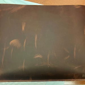 Bethany added a photo of their purchase
