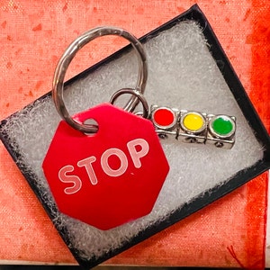 Sarah added a photo of their purchase